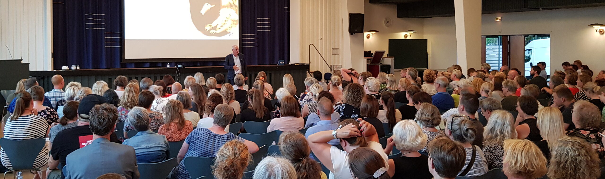 20190619_195258-e1561404032638